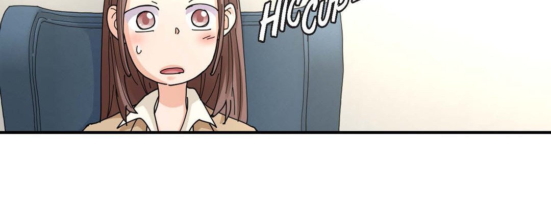 Noona Fan Noona Fan EP 87 - Toomics page 44 - 