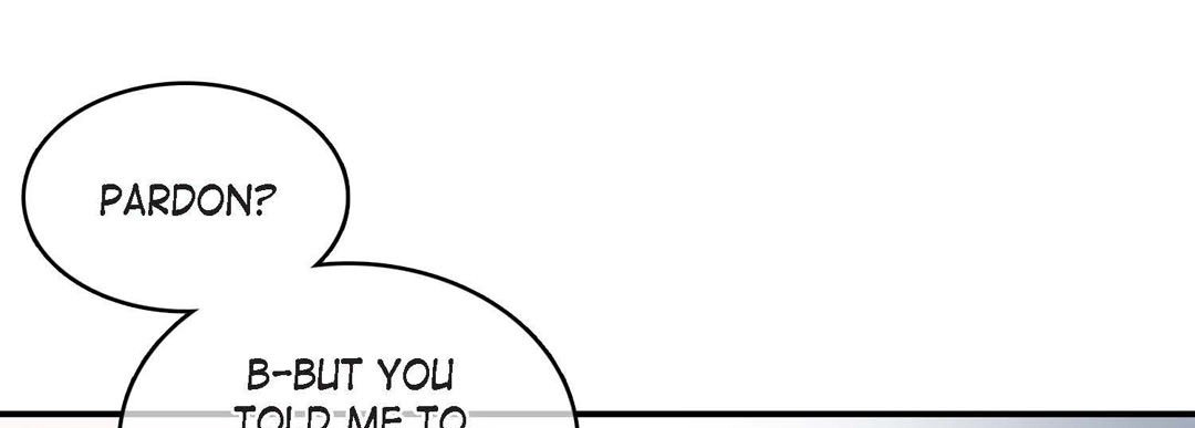 Noona Fan Noona Fan EP 87 - Toomics page 45 - 