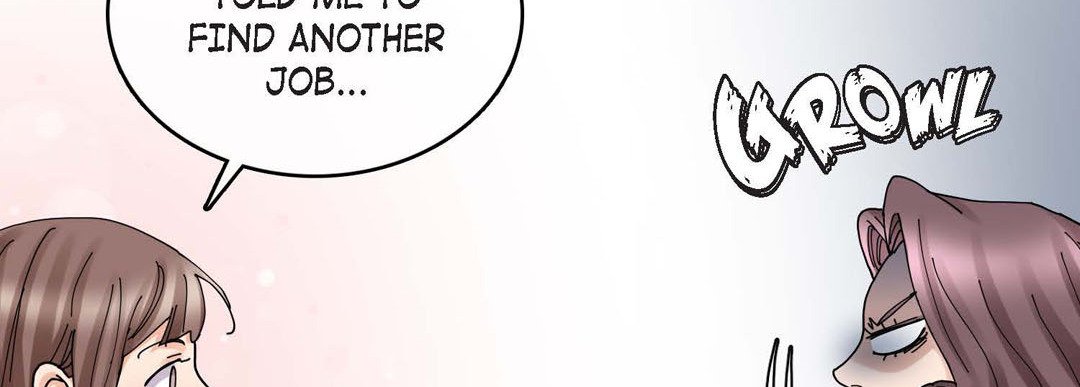 Noona Fan Noona Fan EP 87 - Toomics page 46 - 