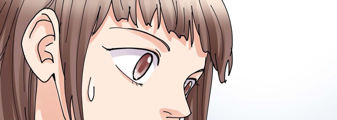 Noona Fan Noona Fan EP 87 - Toomics page 49 - 