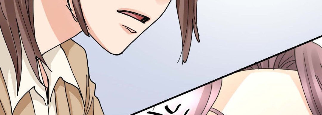 Noona Fan Noona Fan EP 87 - Toomics page 50 - 