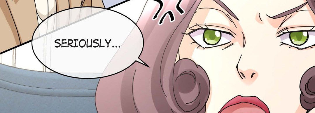 Noona Fan Noona Fan EP 87 - Toomics page 51 - 