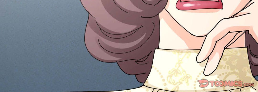 Noona Fan Noona Fan EP 87 - Toomics page 52 - 
