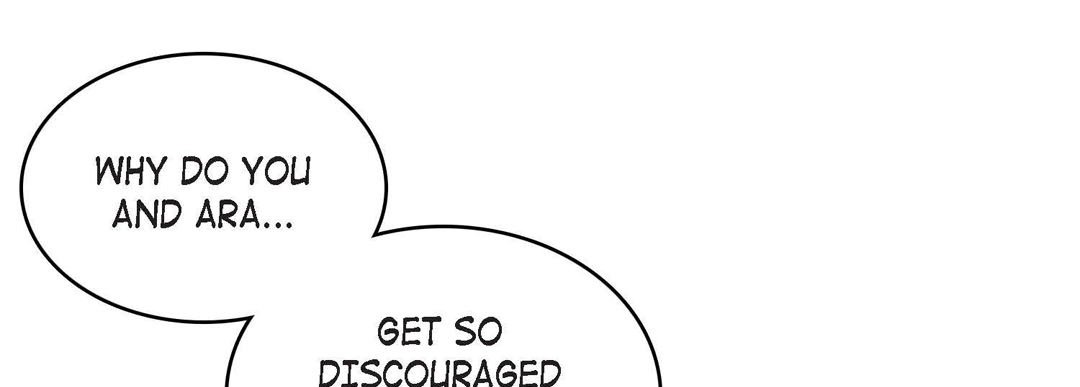 Noona Fan Noona Fan EP 87 - Toomics page 53 - 