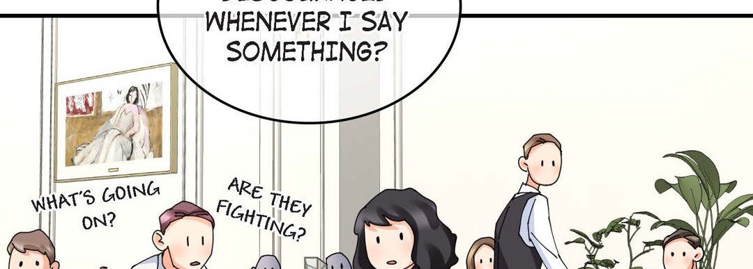 Noona Fan Noona Fan EP 87 - Toomics page 54 - 