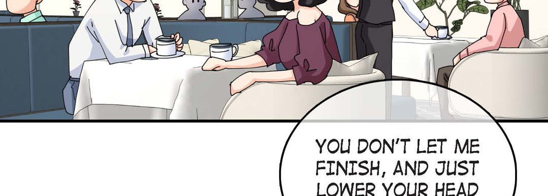 Noona Fan Noona Fan EP 87 - Toomics page 55 - 