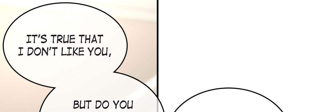 Noona Fan Noona Fan EP 87 - Toomics page 57 - 