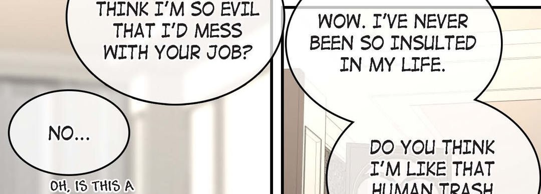 Noona Fan Noona Fan EP 87 - Toomics page 58 - 