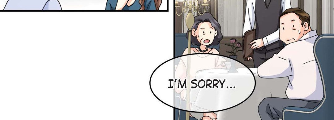 Noona Fan Noona Fan EP 87 - Toomics page 60 - 