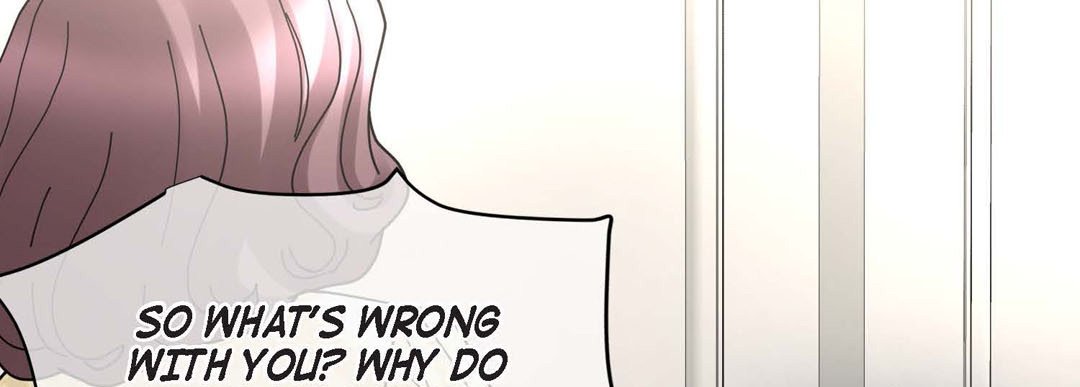Noona Fan Noona Fan EP 87 - Toomics page 61 - 