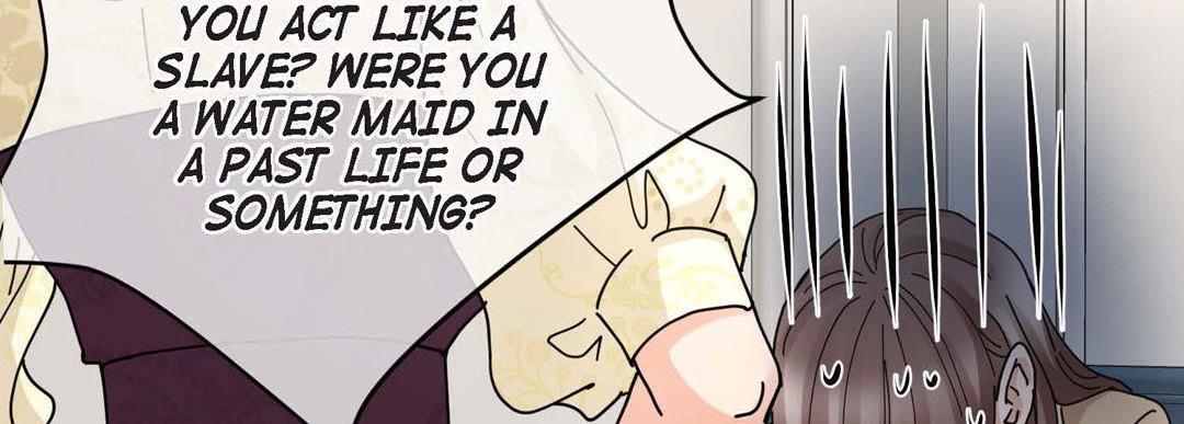 Noona Fan Noona Fan EP 87 - Toomics page 62 - 