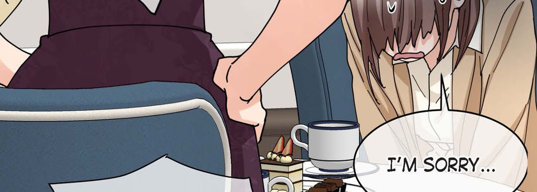 Noona Fan Noona Fan EP 87 - Toomics page 63 - 
