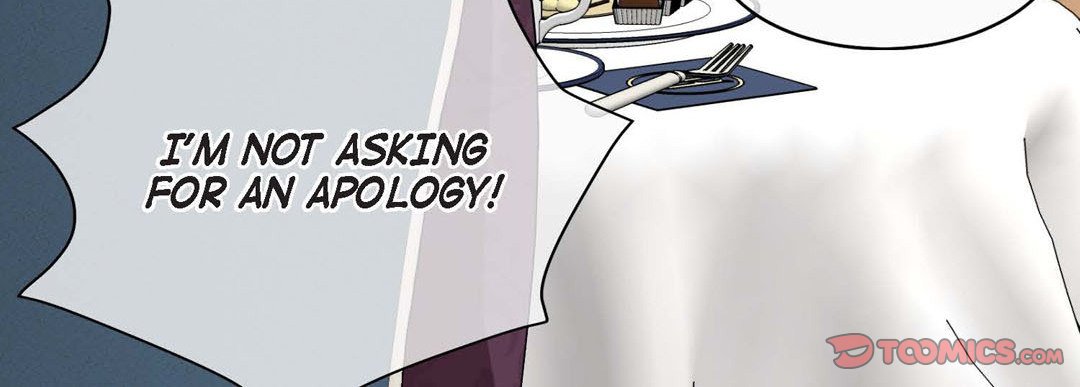 Noona Fan Noona Fan EP 87 - Toomics page 64 - 