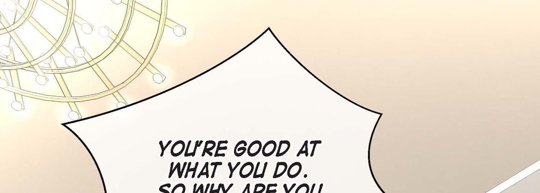 Noona Fan Noona Fan EP 87 - Toomics page 65 - 
