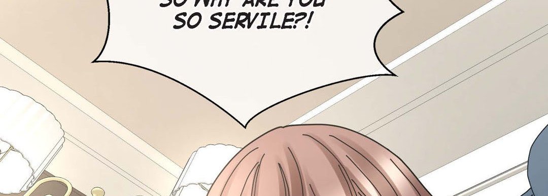 Noona Fan Noona Fan EP 87 - Toomics page 66 - 