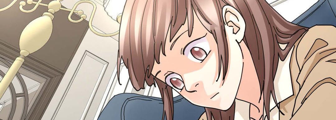 Noona Fan Noona Fan EP 87 - Toomics page 67 - 