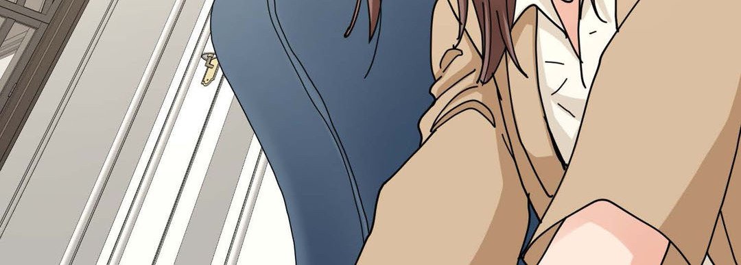 Noona Fan Noona Fan EP 87 - Toomics page 68 - 