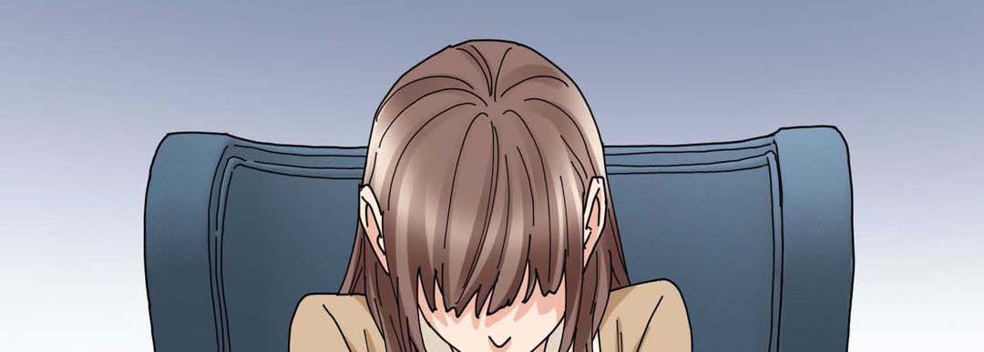 Noona Fan Noona Fan EP 87 - Toomics page 69 - 