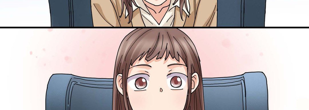 Noona Fan Noona Fan EP 87 - Toomics page 70 - 