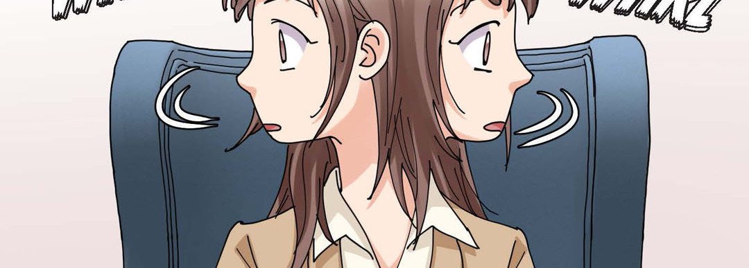 Noona Fan Noona Fan EP 87 - Toomics page 72 - 