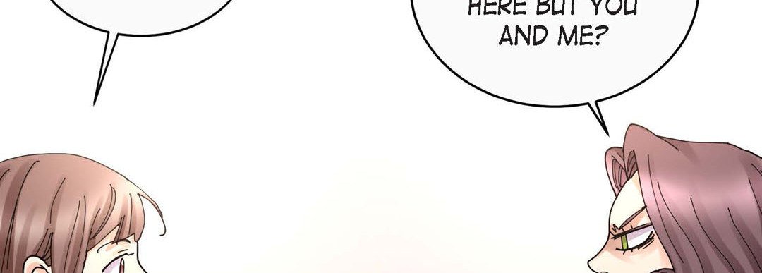 Noona Fan Noona Fan EP 87 - Toomics page 74 - 