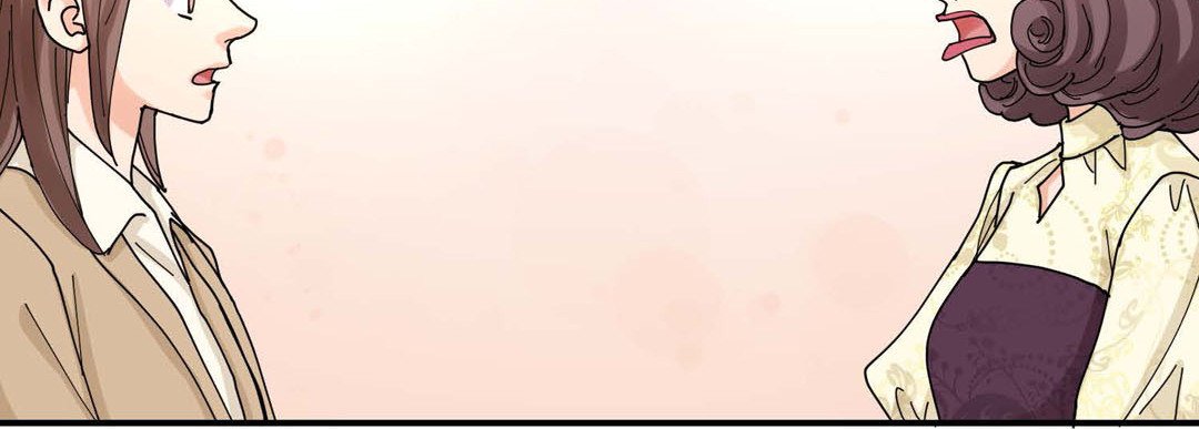 Noona Fan Noona Fan EP 87 - Toomics page 75 - 