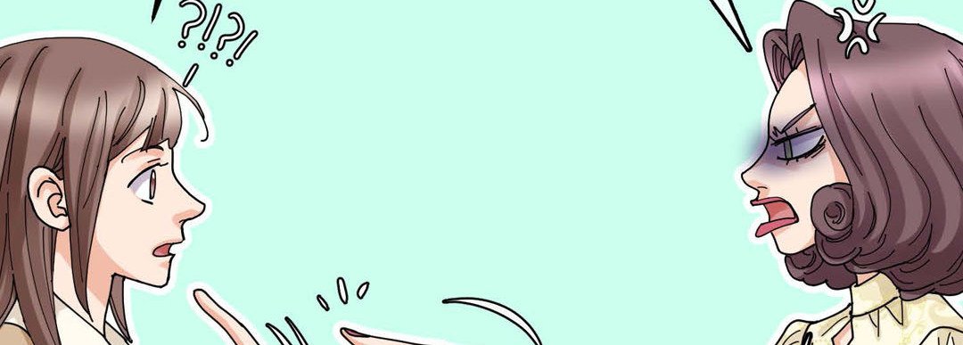 Noona Fan Noona Fan EP 87 - Toomics page 78 - 