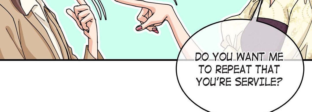 Noona Fan Noona Fan EP 87 - Toomics page 79 - 