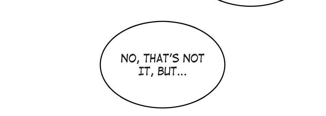 Noona Fan Noona Fan EP 87 - Toomics page 80 - 