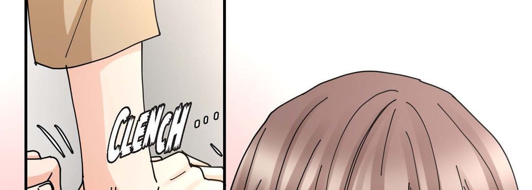 Noona Fan Noona Fan EP 87 - Toomics page 81 - 