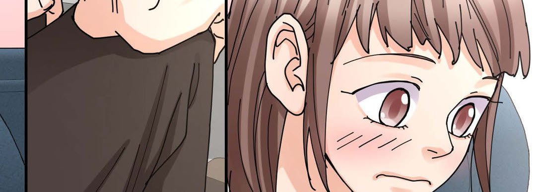 Noona Fan Noona Fan EP 87 - Toomics page 82 - 