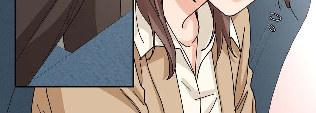 Noona Fan Noona Fan EP 87 - Toomics page 83 - 