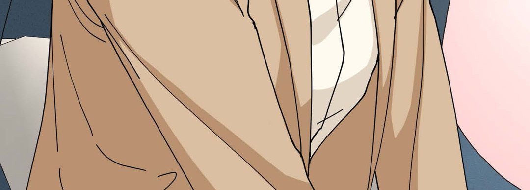 Noona Fan Noona Fan EP 87 - Toomics page 84 - 