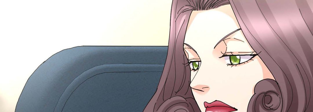 Noona Fan Noona Fan EP 87 - Toomics page 85 - 