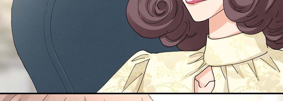 Noona Fan Noona Fan EP 87 - Toomics page 86 - 