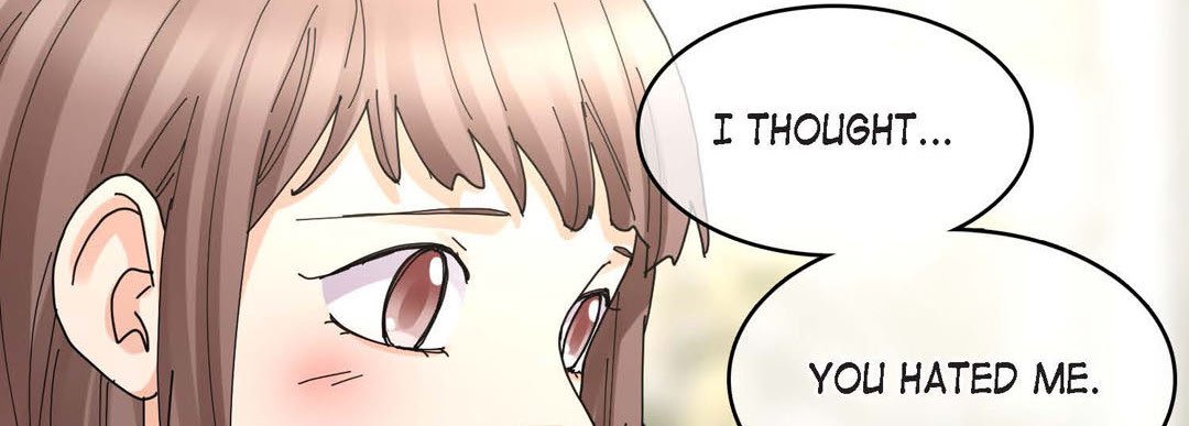 Noona Fan Noona Fan EP 87 - Toomics page 87 - 