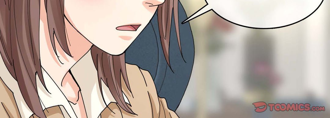 Noona Fan Noona Fan EP 87 - Toomics page 88 - 
