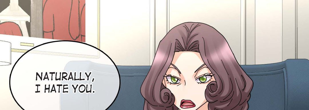 Noona Fan Noona Fan EP 87 - Toomics page 89 - 