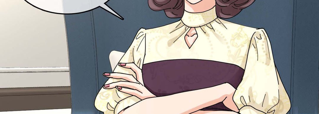 Noona Fan Noona Fan EP 87 - Toomics page 90 - 