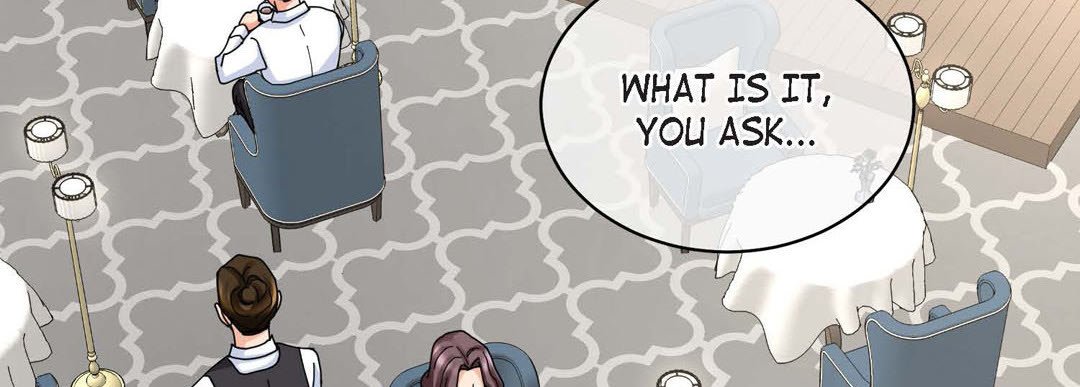Noona Fan Noona Fan EP 87 - Toomics page 10 - 