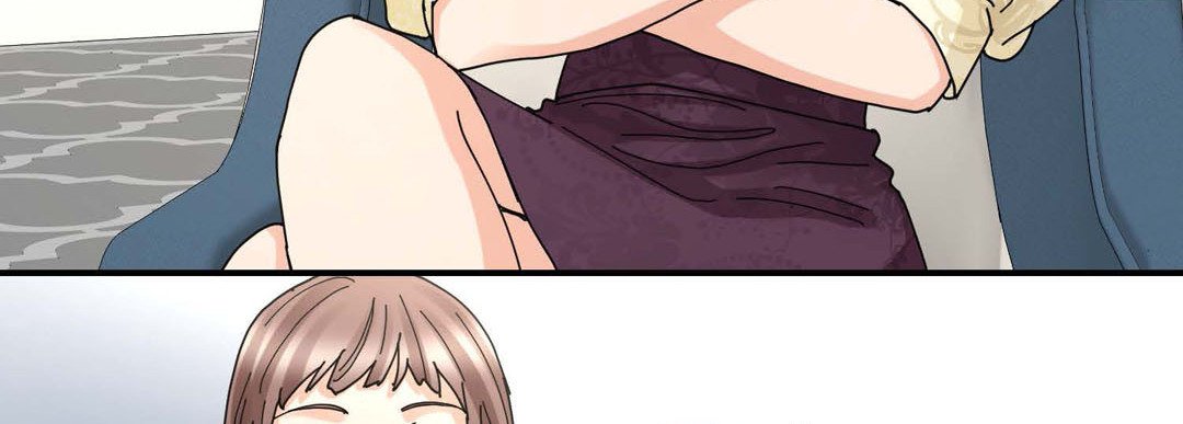 Noona Fan Noona Fan EP 87 - Toomics page 91 - 