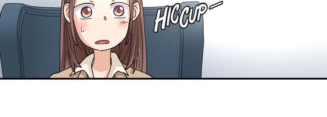 Noona Fan Noona Fan EP 87 - Toomics page 92 - 