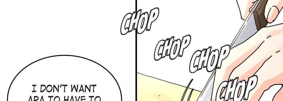 Noona Fan Noona Fan EP 87 - Toomics page 93 - 
