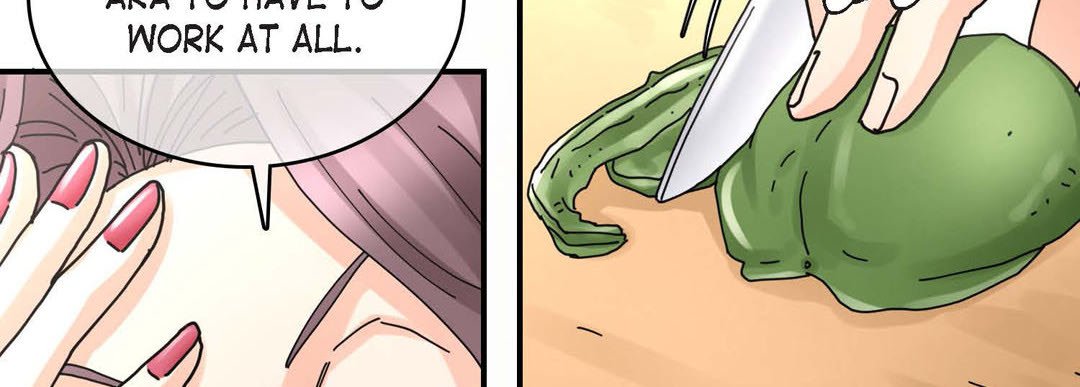 Noona Fan Noona Fan EP 87 - Toomics page 94 - 