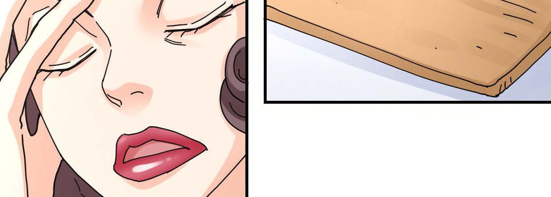 Noona Fan Noona Fan EP 87 - Toomics page 95 - 