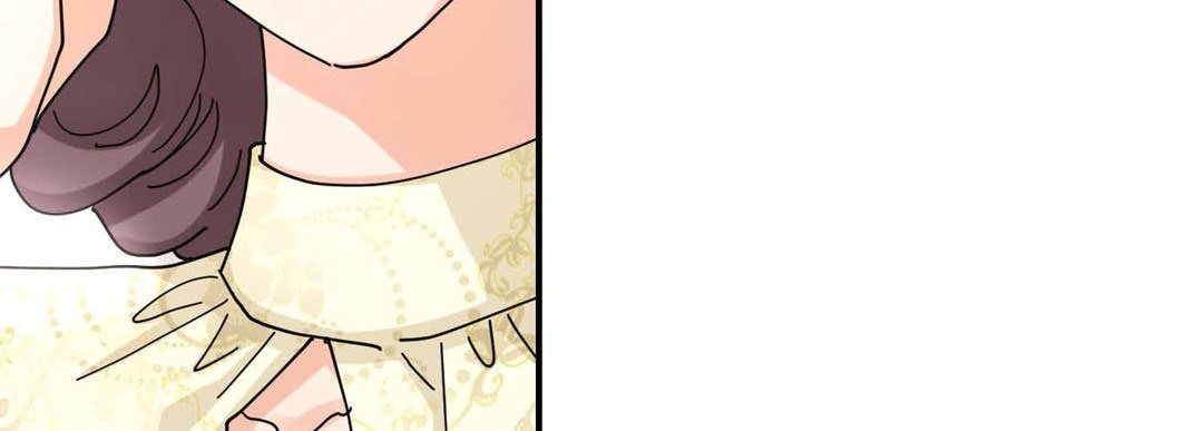 Noona Fan Noona Fan EP 87 - Toomics page 96 - 