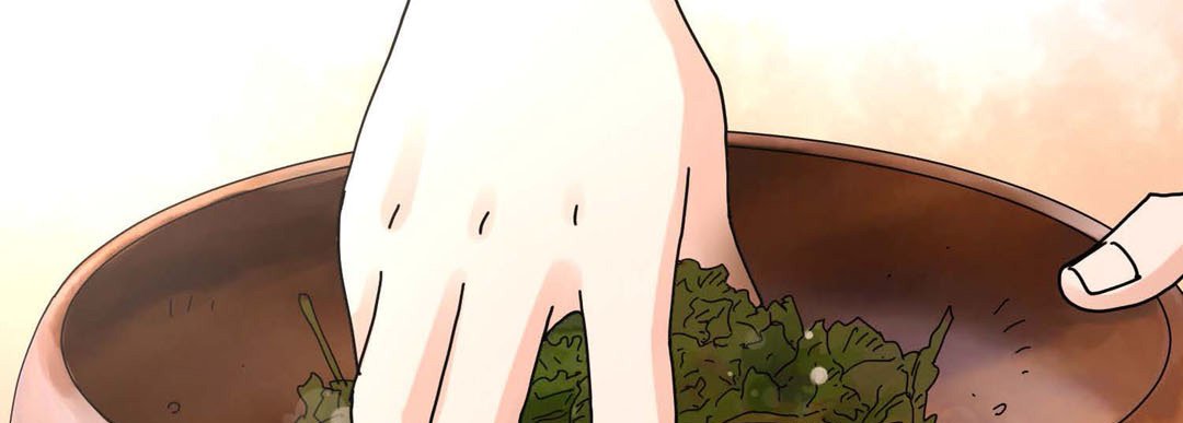 Noona Fan Noona Fan EP 87 - Toomics page 97 - 