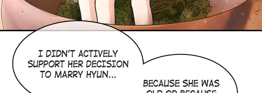 Noona Fan Noona Fan EP 87 - Toomics page 98 - 