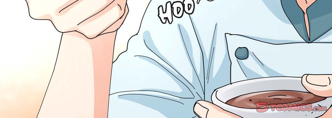 Noona Fan Noona Fan EP 87 - Toomics page 100 - 