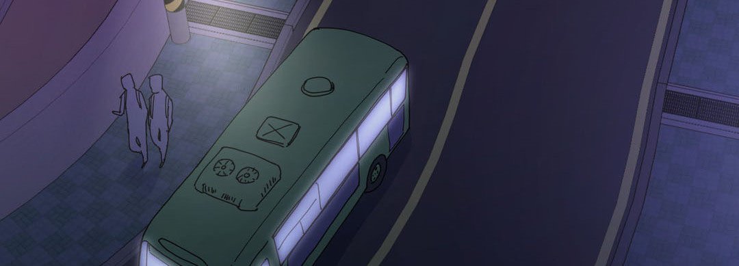 Noona Fan Noona Fan EP 88 - Toomics page 11 - 